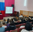 JPG Файл - МО МВД России Новозыбковский
