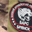 На Брянщине набирают добровольцев в отряд «БАРС-Брянск» - Газета Маяк