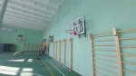 Спортивную инфраструктуру Брянской области позволит улучшить новая госпрограмма