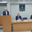 Депутат Госдумы Олег Матыцин посетил Брянский район - Газета Маяк