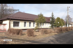 В Карачевском психоневрологическом интернате готовятся к новоселью