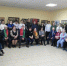 В галерее брянской Жуковки открылась Областная выставка «Память народа бессмертна» - Газета Маяк