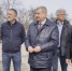 В ЛНР прибыл заместитель губернатора Брянской области - Газета Маяк