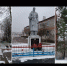 В Новозыбковском округе отремонтируют три памятника воинам-освободителям - Газета Маяк