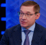 Владимир Якушев: «Мы должны двигаться только вперёд» - Газета Маяк
