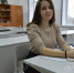 В новозыбковской сельской школе одна выпускница - Газета Маяк