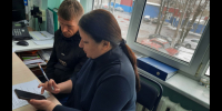 Центр занятости Новозыбкова продолжает работу с участниками СВО по профессиональному обучению - Газета Маяк