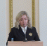 Уполномоченный по правам ребенка в Брянской области представила отчет о работе за 2024 год - Газета Маяк