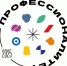 Брянцев приглашают к участию в конкурсе художественных фотографий «Профессии будущего» глазами студентов «Профессионалитета» - Газета Маяк