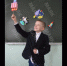Новозыбковский школьник к полёту готов! - Газета Маяк