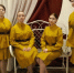 Зональный смотр художественной самодеятельности прошёл в Новозыбкове - Газета Маяк