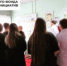 10-04-otkry-vaem-sekrety-il-i-shvetsa - Городская ЦБС