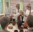 Новозыбковская школа продолжает встречи в Городе мастеров - Газета Маяк