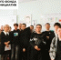 17-04-otkry-vaem-sekrety-il-i-shvetsa1 - Городская ЦБС