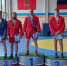 Артем Осипенко снова стал чемпионом Брянской области по самбо - Газета Маяк