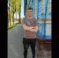Новозыбковец рассказал о своей футбольной карьере - Газета Маяк
