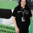 Студентка Брянского строительного колледжа удостоена золотой медали на итоговом этапе Чемпионата «Профессионалы» в компетенции «Архитектура» - Газета Маяк