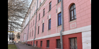 В Брянске к 1 сентября откроется филиал сеченовского медуниверситета - Газета Маяк