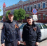JPG Файл - МО МВД России Новозыбковский