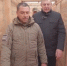 Брянский губернатор показал устройство взводно-опорных пунктов - Газета Маяк
