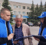 Новозыбковцы дали задания будущему кандидату на должность губернатора - Газета Маяк
