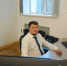 Дмитрий Работаев – энергетик по профессии, поисковик по призванию - Газета Маяк
