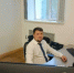 Брянец Дмитрий Работаев – энергетик по профессии, поисковик по призванию - Газета Маяк