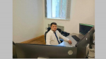 Брянец Дмитрий Работаев – энергетик по профессии, поисковик по призванию