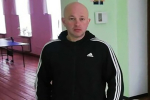 «Программа «Время героев» стала новым этапом в развитии управленческой системы России», – считает главный инспектор отдела по работе сельскими административными округами Новозыбковского городского округа Владимир Штукин