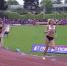 Брянская легкоатлетка Мария Прохорец взяла золото на чемпионате России - Газета Маяк
