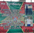 В Брянске проходит турнир по мини-футболу, посвященный памяти Николая Филиппова - Газета Маяк