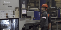 Объём промышленного производства на Брянщине вырос на 8,9% - Газета Маяк