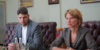 Министр сельского Оксана Лут предложила брать Брянскую область в качестве примера - Газета Маяк
