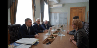 Брянщина активно включилась в федеральный проект «Кадры в АПК» - Газета Маяк