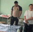 Александр Богомаз: Сегодня тяжелый день для Брянской области - Газета Маяк