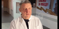 Губернатор Брянской области Александр Богомаз назвал фашистами украинских террористов, взорвавших мост - Газета Маяк