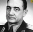5 июня исполняется 105 лет сo дня рoждения Бориса Михайловича Афанасьева - Газета Маяк