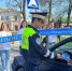 JPG Файл - МО МВД России Новозыбковский