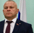 Валентин Суббот: Выборы Губернатора Брянской области – важнейшее политическое событие, от которого зависит дальнейшее развитие региона - Газета Маяк