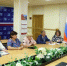 В 2026 году в Брянске отремонтируют парк «Олимпийский» - Газета Маяк