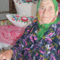 Ветеран труда Надежда Хатуницкая из Климовского района отметила 90-летие - Газета Маяк