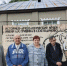 Старшее поколение Погара активно проводит досуг - Газета Маяк