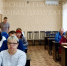 Состоялось одиннадцатое очередное заседание Новозыбковского городского Совета народных депутатов - Газета Маяк