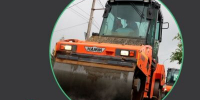 В Брянске капитально отремонтируют улицу Инженерную - Газета Маяк