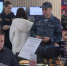 В Брянске на Всероссийской ярмарке трудоустройства представят более трех тысяч вакансий - Газета Маяк