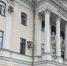 Названы имена заслуженных машиностроителей Брянской области - Газета Маяк