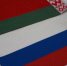 Брянская область подписала соглашение о межпарламентском сотрудничестве с двумя регионами Белоруссии - Газета Маяк
