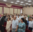 Награды за отличную учебу получили выпускники школ Новозыбковского городского округа - Газета Маяк