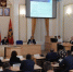 Тарифы на коммунальные услуги в Брянской области одни из самых низких в ЦФО - Газета Маяк