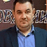 Игорь Шелковый: «Время героев» — беспрецедентный проект социализации ветеранов СВО - Газета Маяк